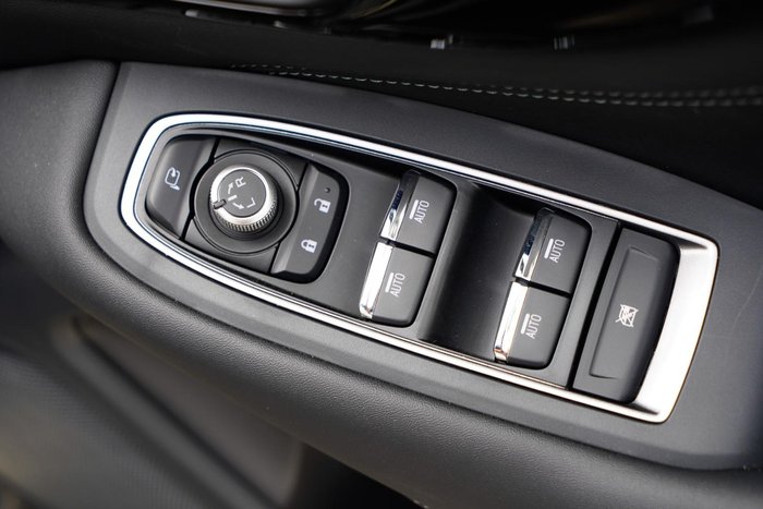 2025 Subaru Outback AWD Touring XT 6GEN MY25 AWD Autumn Green