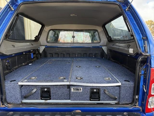 2017 Ford Ranger XLT