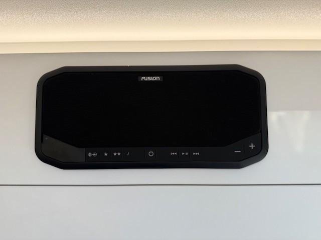 2024 New Age Caravans Manta Ray Mr18er Exp My24