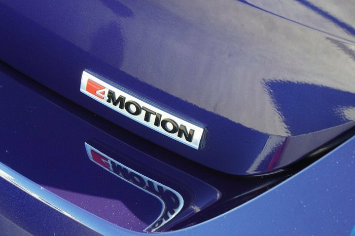 2020 Volkswagen T-Roc 140TSI Sport