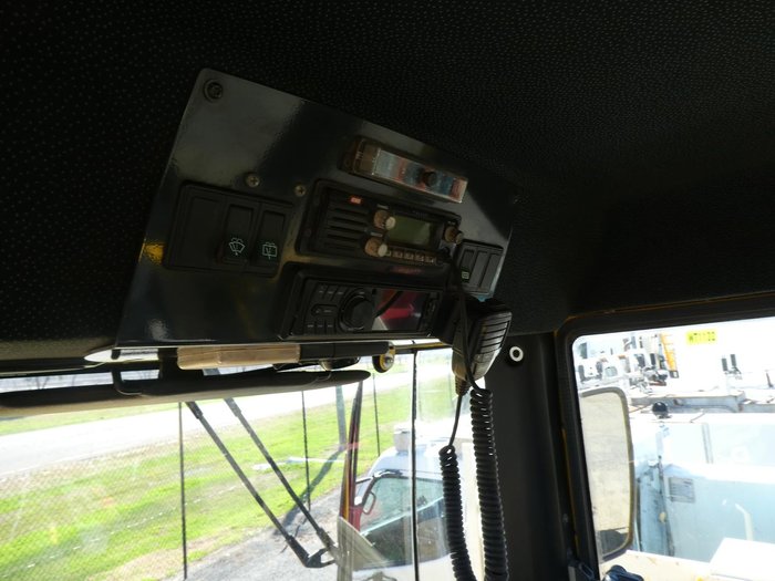 2014 BOMAG Bw219d-4 YELLOW