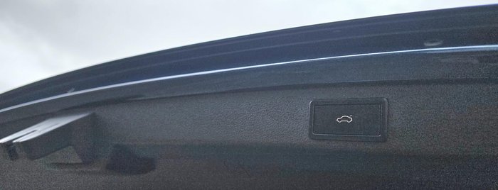 2020 SKODA Superb 200TSI Scout NP MY21 4X4 Constant Lava Blue