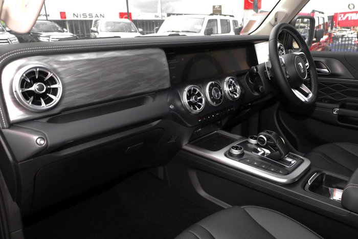 2023 GWM Tank 300 Ultra Hybrid