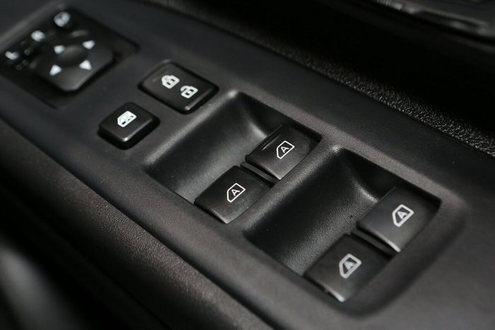 2020 Mitsubishi Outlander LS