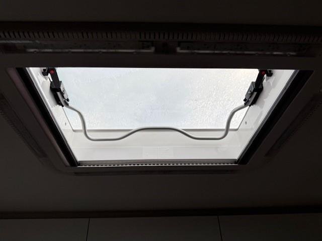 2024 New Age Caravans Road Owl Expedition 19Be