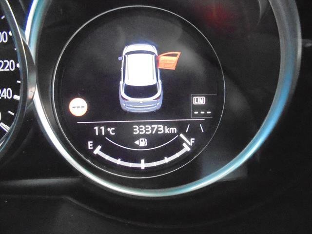 2021 Mazda CX-5 GT KF Series AWD Snowflake White Pearl