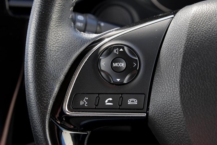 2021 Mitsubishi Outlander ES