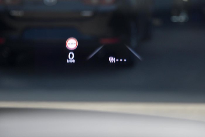 2025 Mazda CX-80 D50e GT