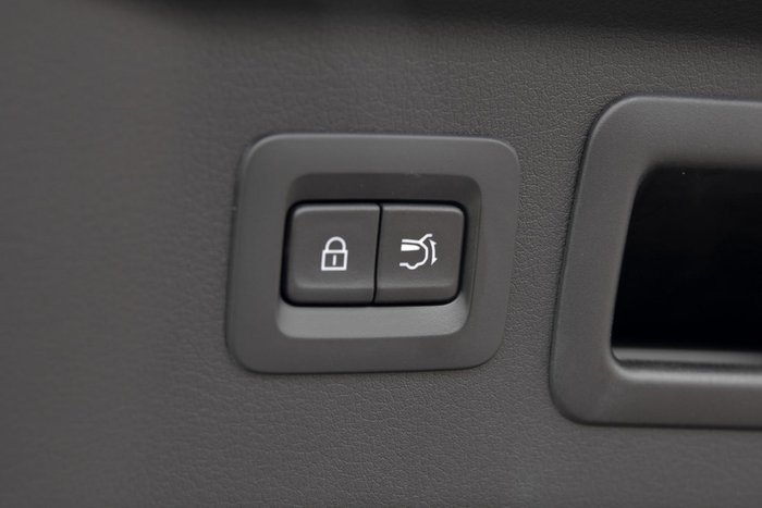 2025 Mazda CX-80 D50e GT