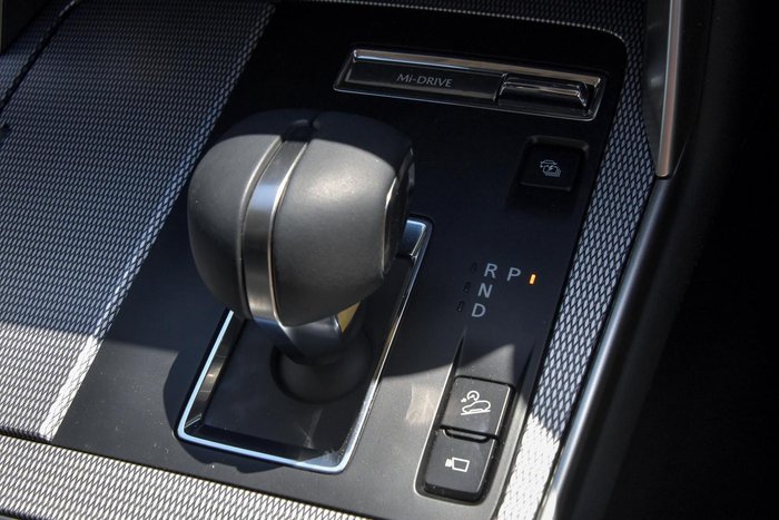 2025 Mazda CX-80 D50e GT