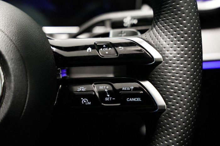 2024 Mercedes-Benz CLE-Class CLE300