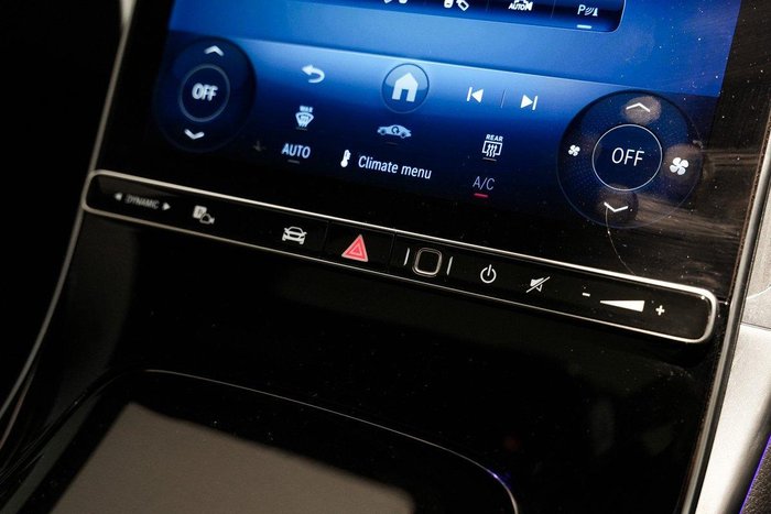 2024 Mercedes-Benz CLE-Class CLE300