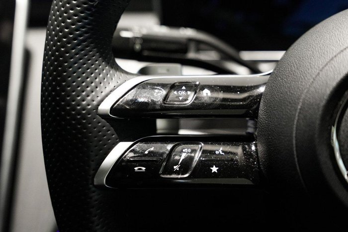 2024 Mercedes-Benz CLE-Class CLE300