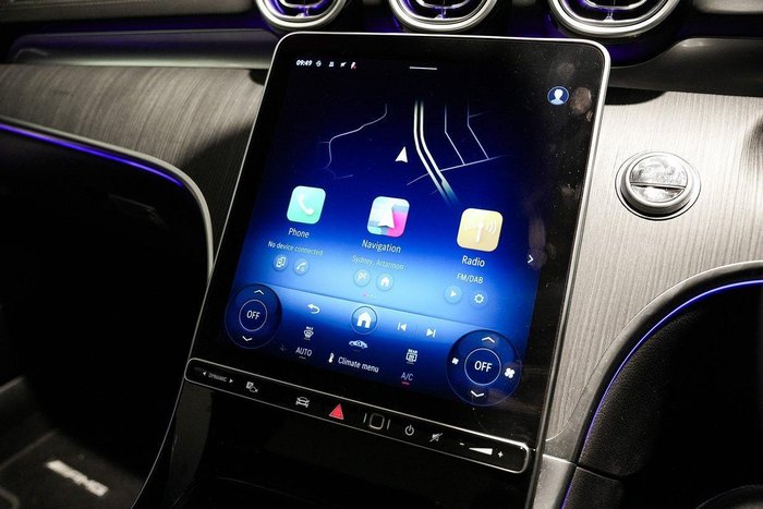 2024 Mercedes-Benz CLE-Class CLE300