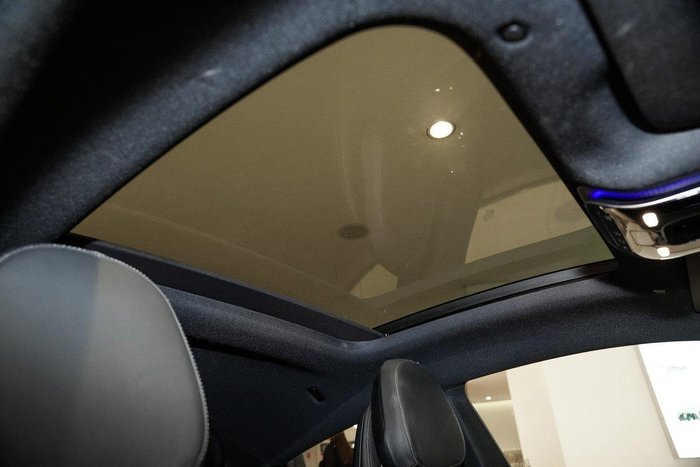 2024 Mercedes-Benz CLE-Class CLE300