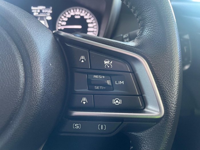 2023 Subaru Outback AWD