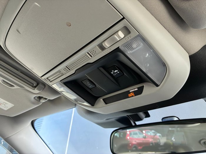2023 Subaru Forester 2.5i Premium