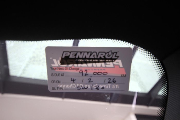 2012 Audi A1 Sport 8X MY13 Glacier White