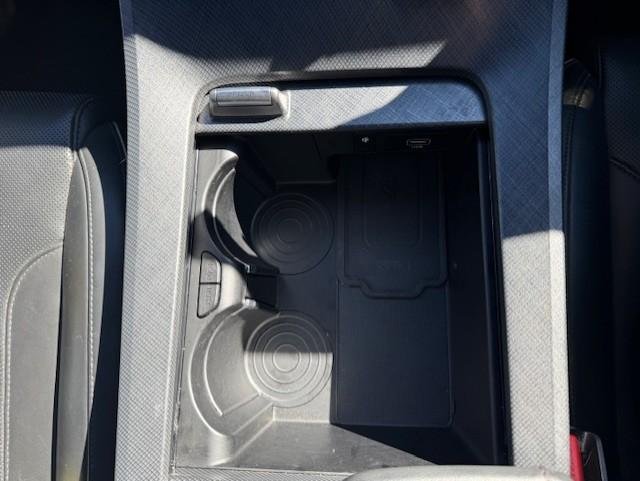 2022 Hyundai Palisade Highlander