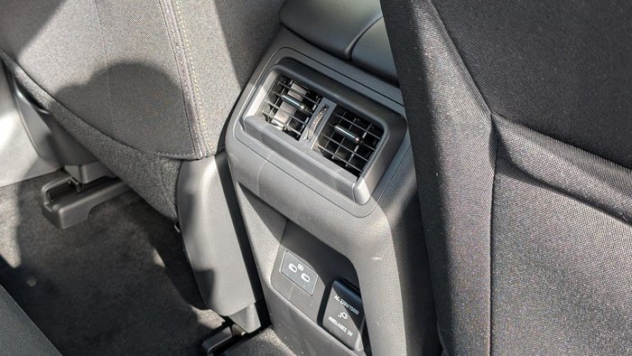 2025 Mazda CX-60 G40e Pure