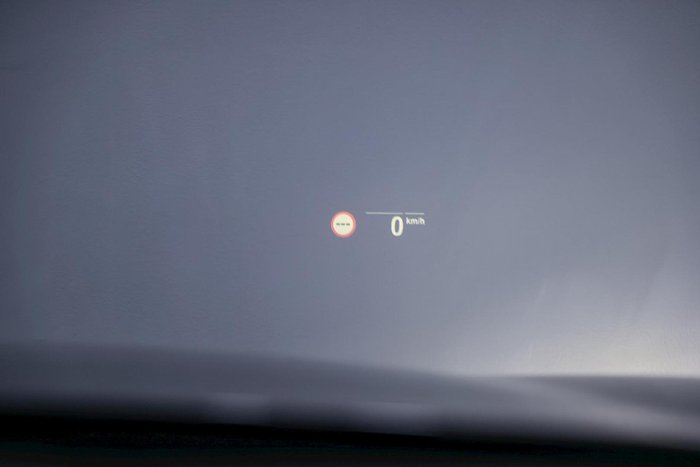 2020 BMW 5 Series M550i xDrive G30 LCI Four Wheel Drive BLACK