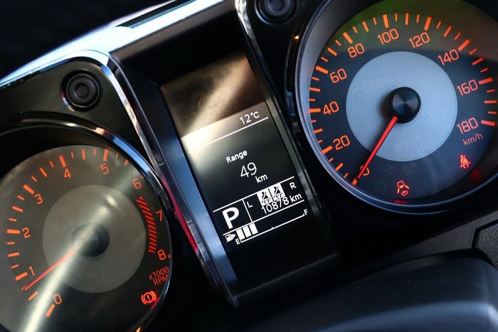 2024 Suzuki Jimny XL