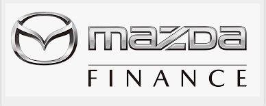 2024 Mazda CX-5 G25 Maxx Sport KF Series Rhodium White