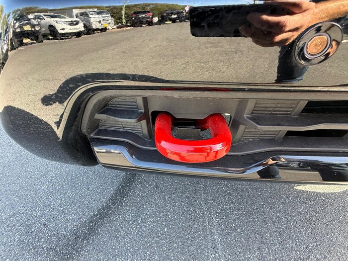 2025 Chevrolet Silverado HD LTZ Premium W/Tech Pack