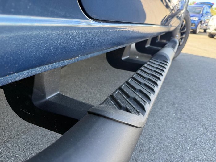 2025 Chevrolet Silverado HD LTZ Premium W/Tech Pack