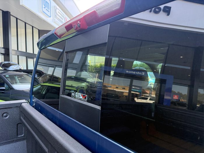 2025 Chevrolet Silverado HD LTZ Premium W/Tech Pack