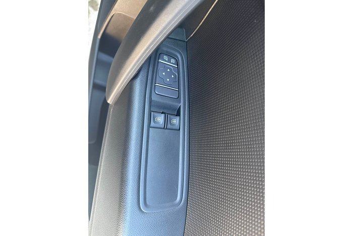 2025 Renault Kangoo L2