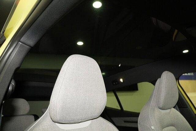 2023 Volvo EX30 Single Motor Extended Range Ultra