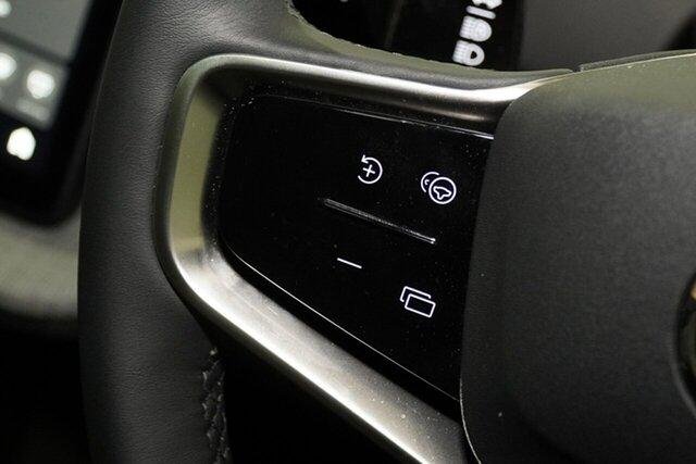 2023 Volvo EX30 Single Motor Extended Range Ultra
