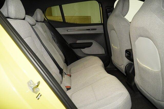 2023 Volvo EX30 Single Motor Extended Range Ultra