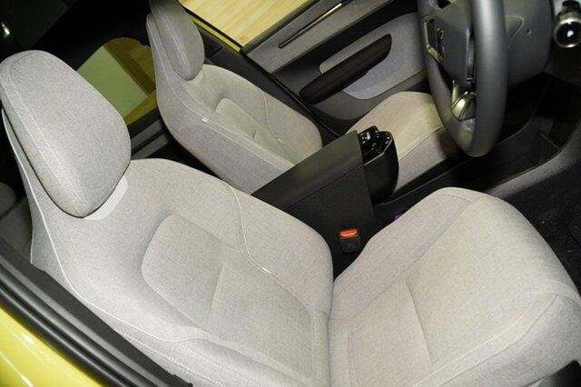 2023 Volvo EX30 Single Motor Extended Range Ultra