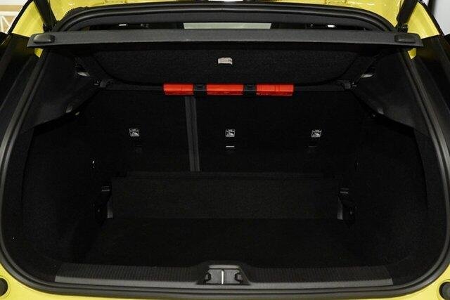 2023 Volvo EX30 Single Motor Extended Range Ultra