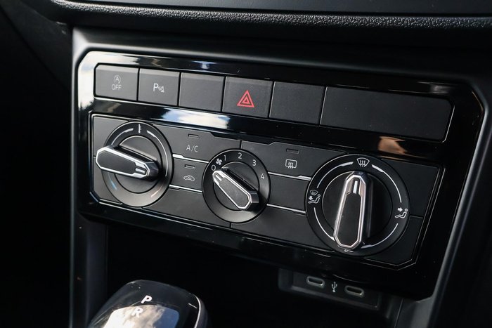 2023 Volkswagen T-Cross 85TSI Life C11 MY23 Ascot Grey