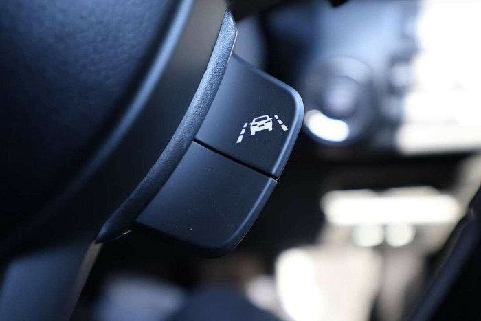 2025 Suzuki Fronx Hybrid