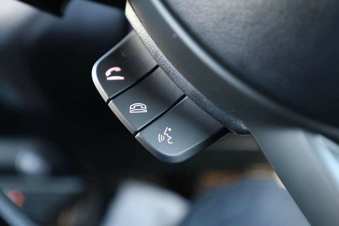 2025 Suzuki Fronx Hybrid