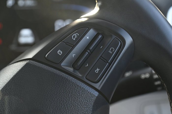 2024 Hyundai Venue Elite