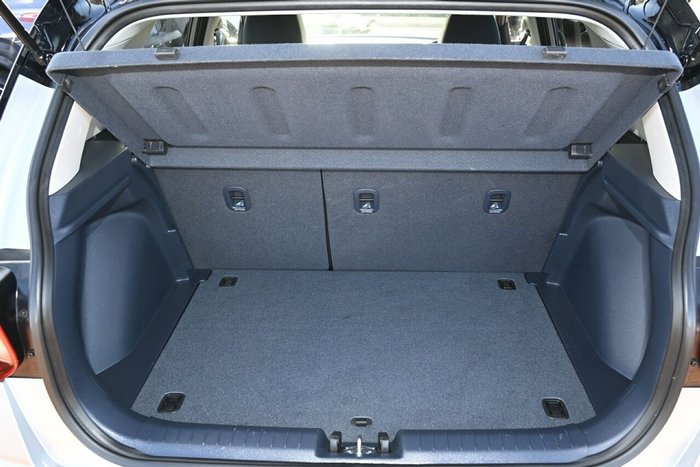 2024 Hyundai Venue Elite