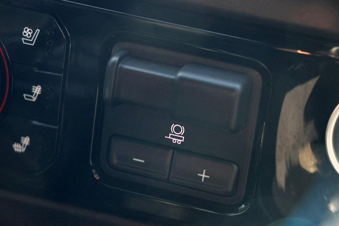 2024 Chevrolet Silverado 1500 ZR2 W/Tech Pack