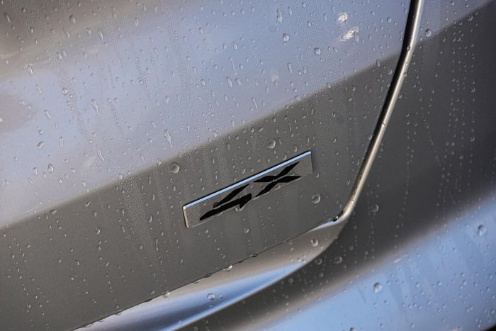 2023 Kia Sorento Sport+