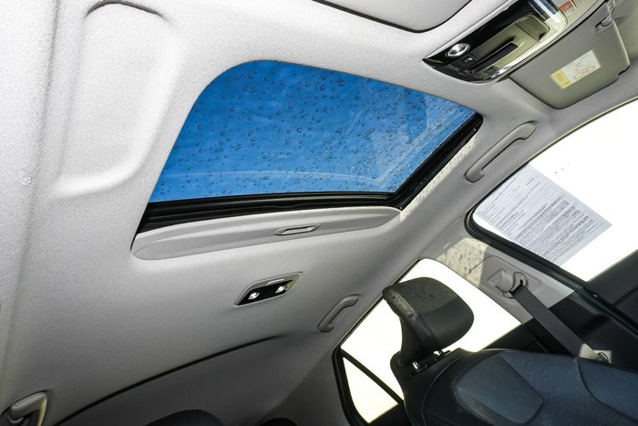 2023 Kia Niro EV GT-Line