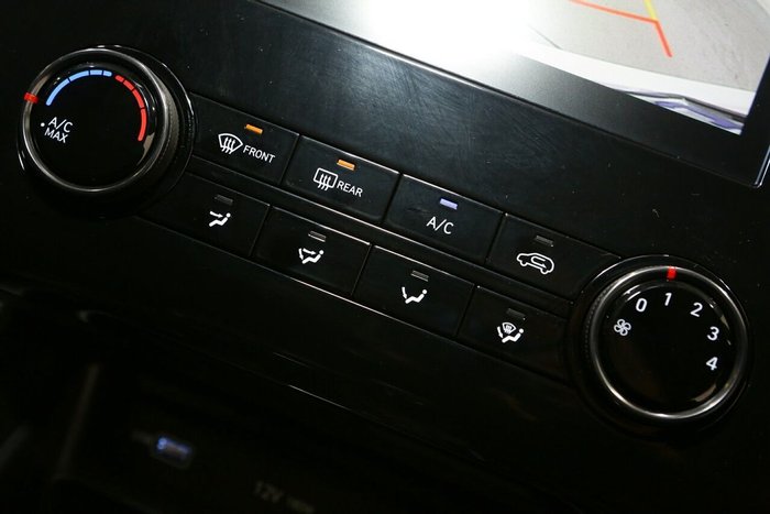 2024 Hyundai Tucson N Line