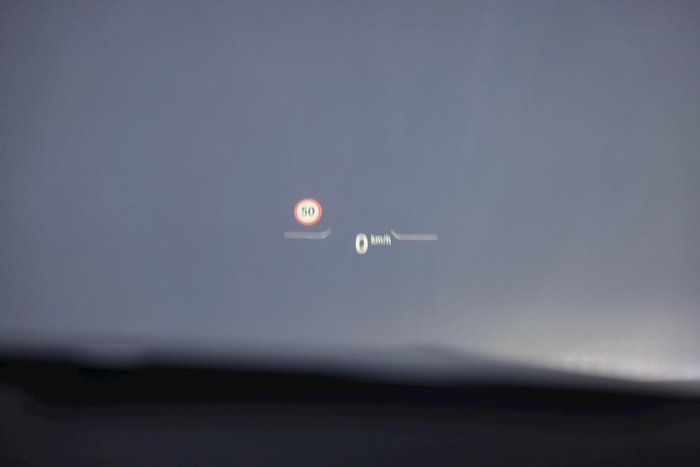 2020 BMW 2 Series 218i M Sport F44 Black Sapphire