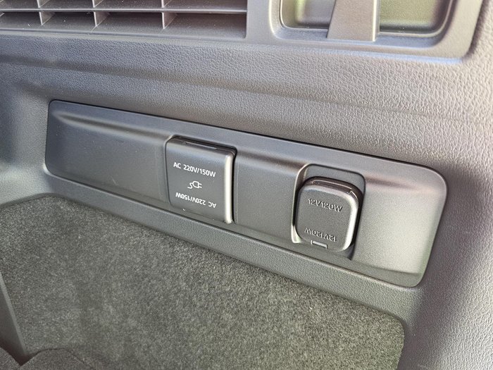 2025 Mazda CX-80 G40e Touring