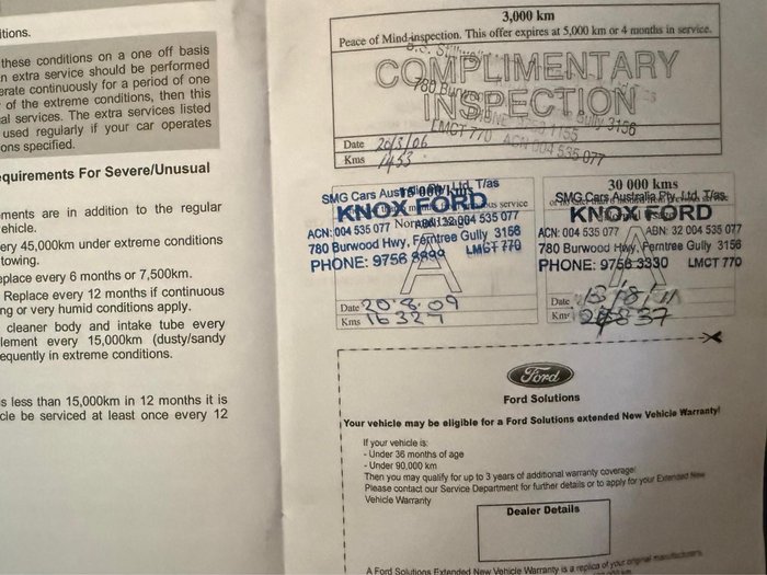 2005 Ford Focus CL LS Pure Silver
