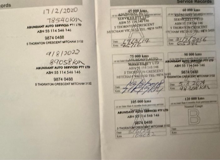 2005 Ford Focus CL LS Pure Silver