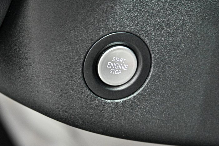 2025 Volkswagen ID. Buzz Pro BEV560